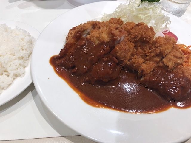 �ե���