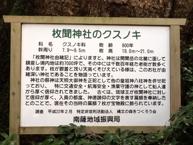 �ե���