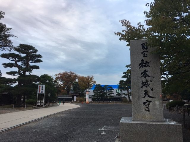 �ե���