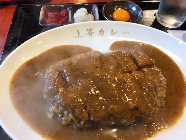 �ե���