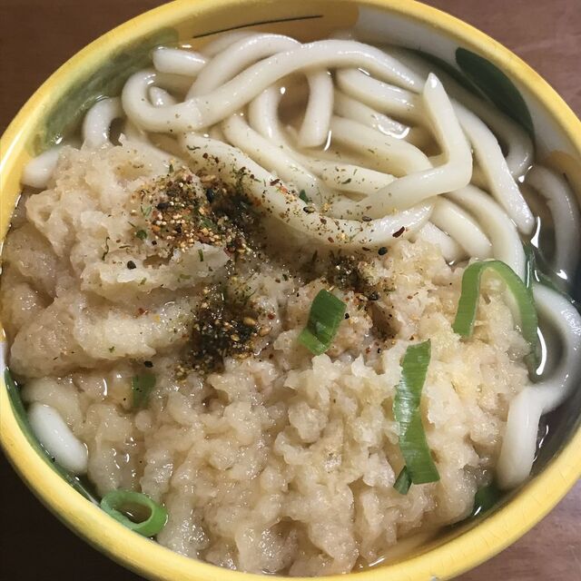 �ե���