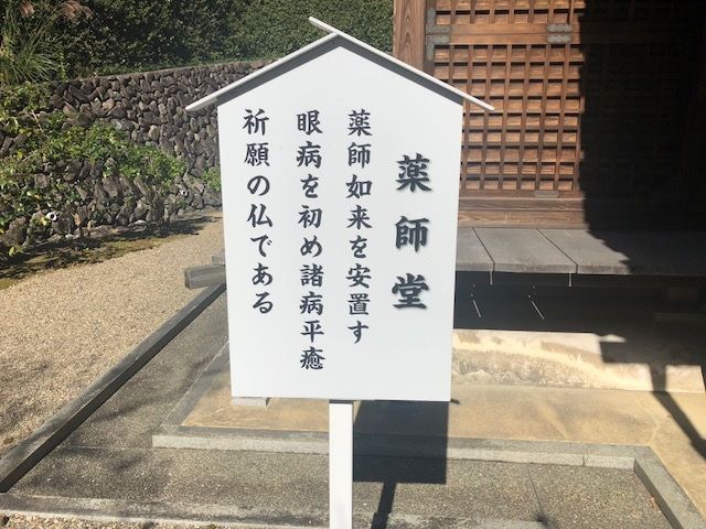 �ե���