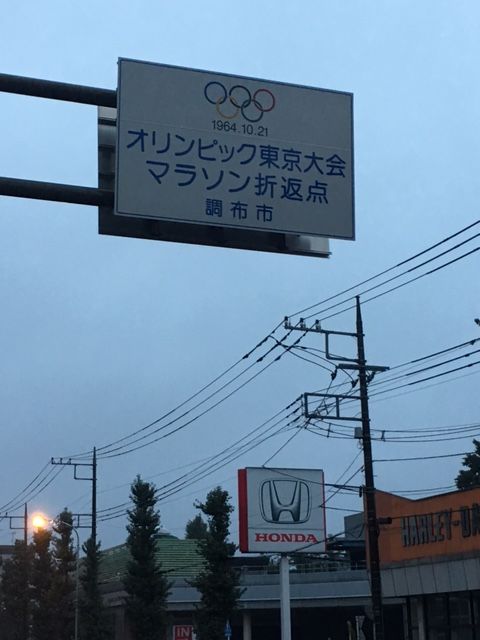 �ե���