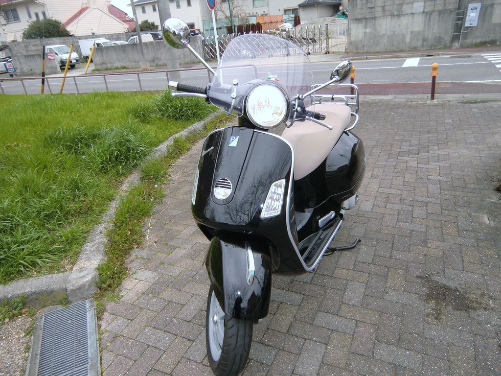 �ե���