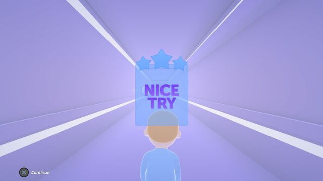 �ե���