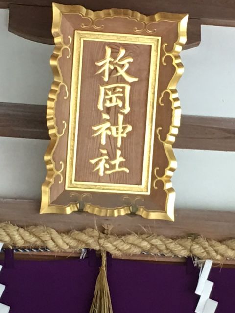 �ե���