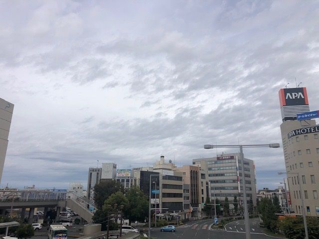 �ե���