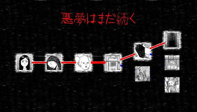 ե