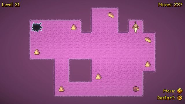 ե