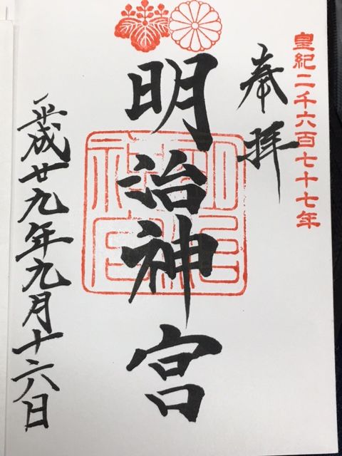 �ե���