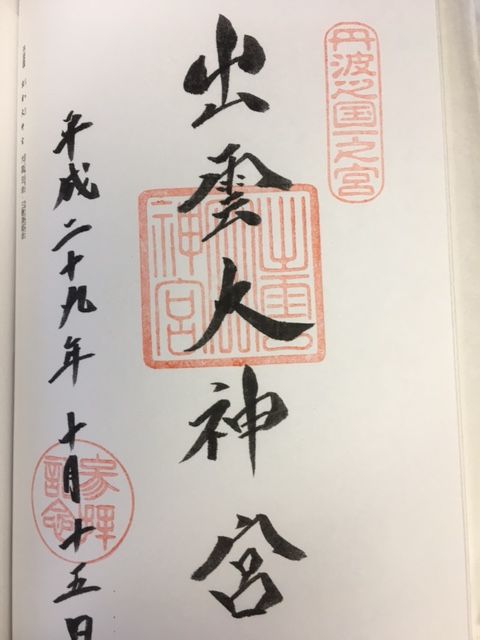 �ե���