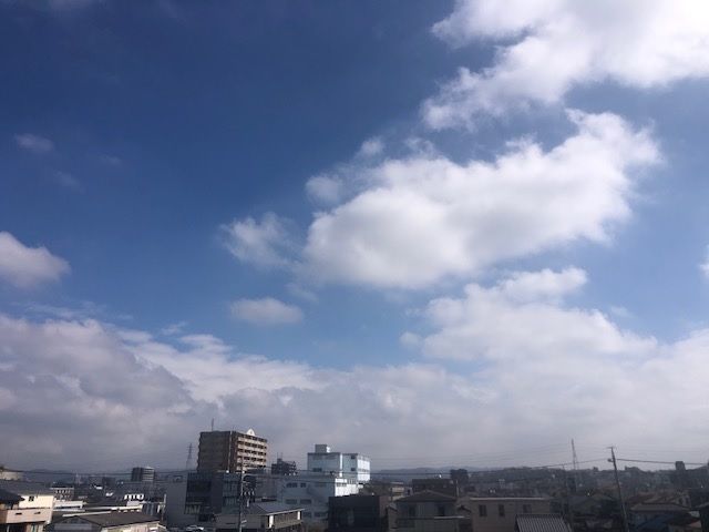 �ե���
