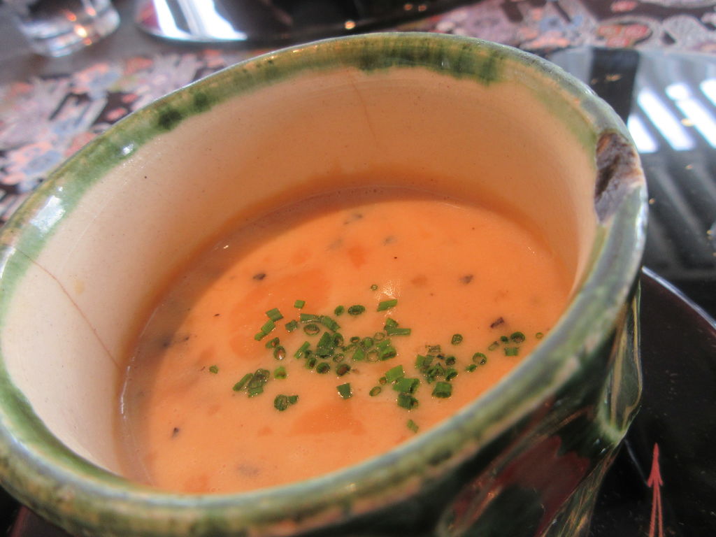 ե