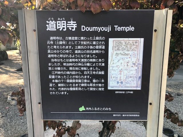 �ե���