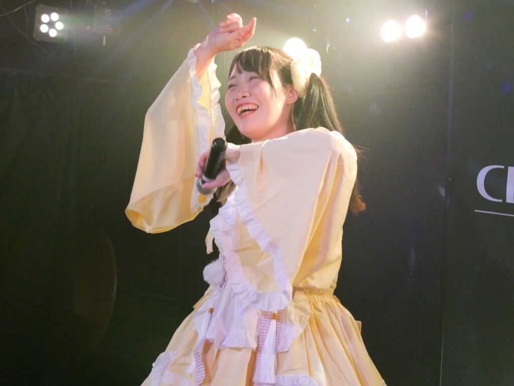 フォト