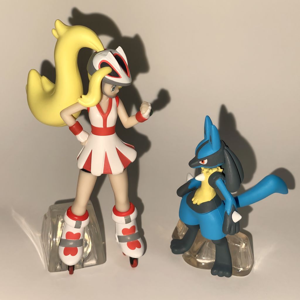 �ե���