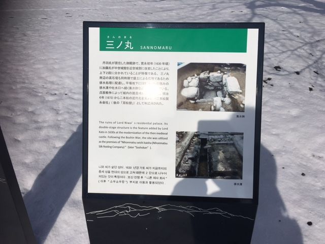 �ե���