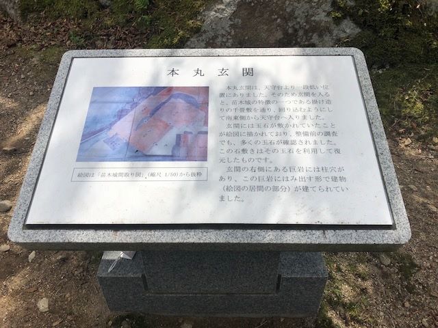 �ե���