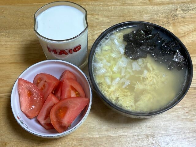 �ե���