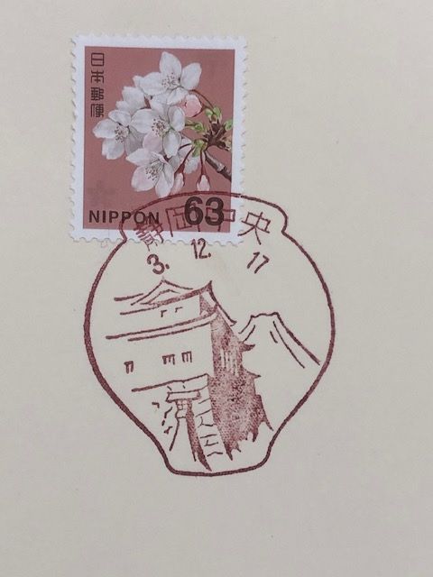 �ե���