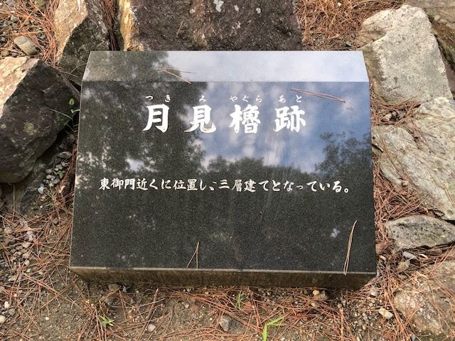 �ե���