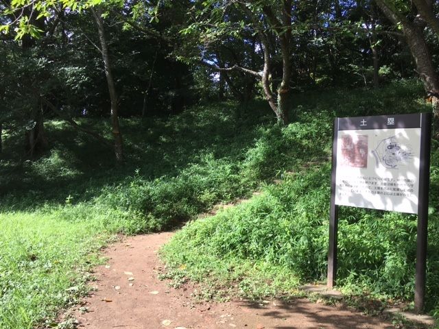 �ե���