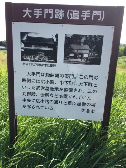 �ե���