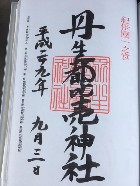 �ե���