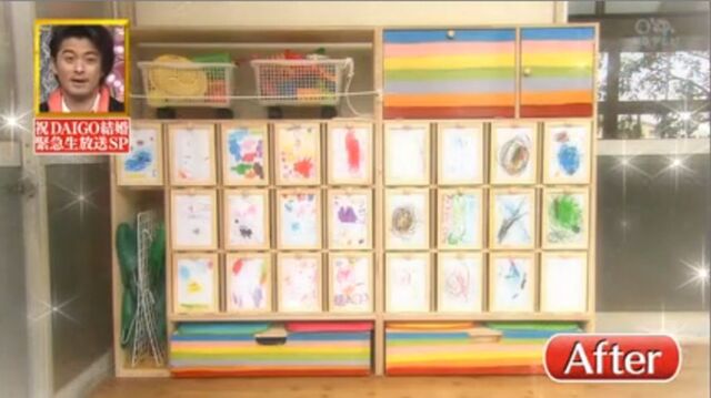 �ե���