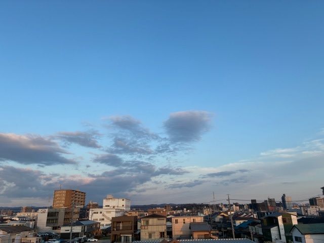 �ե���