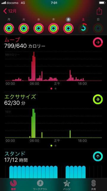 フォト