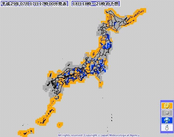 �ե���