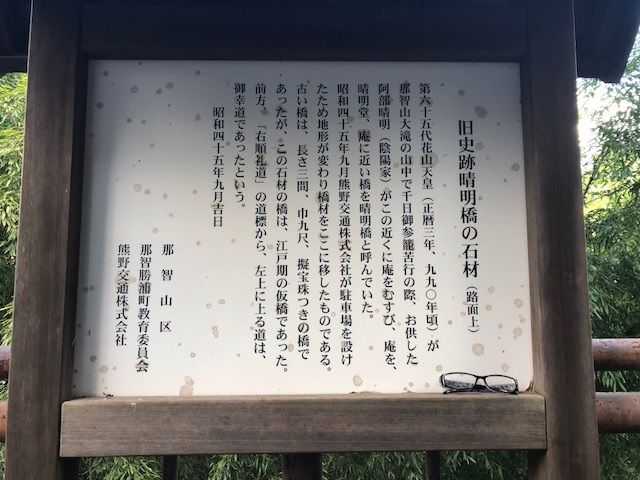 �ե���