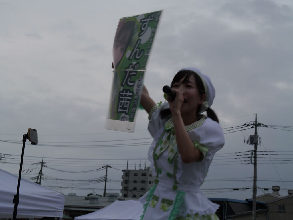 フォト