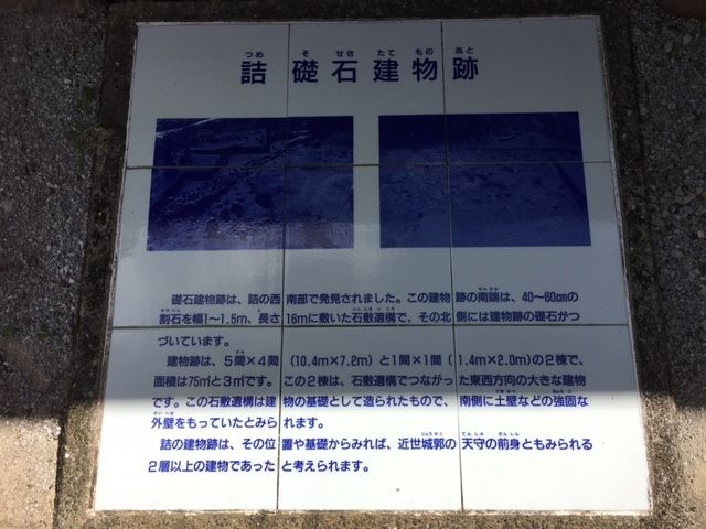 �ե���