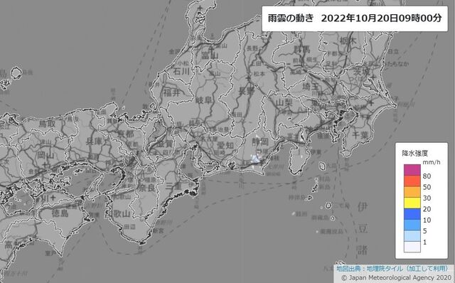 �ե���
