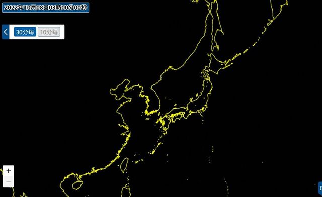 �ե���