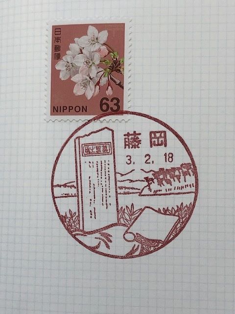 �ե���
