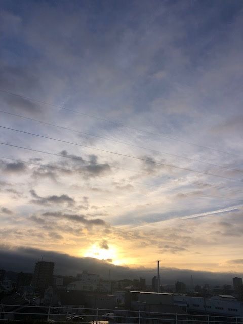�ե���