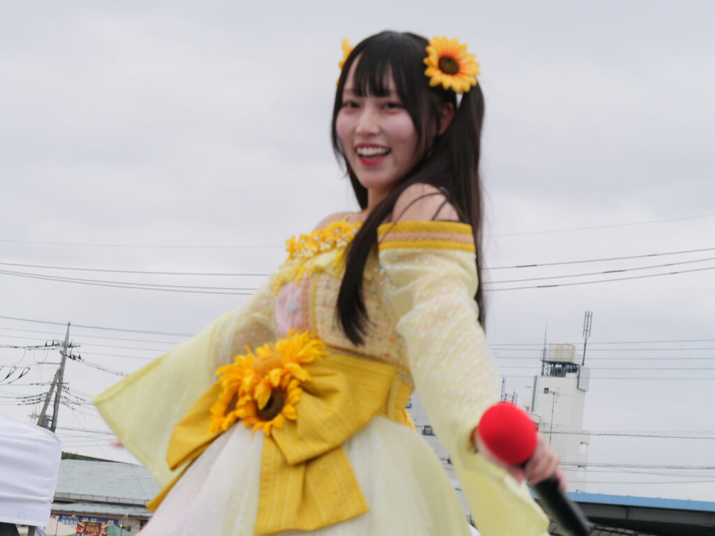 フォト