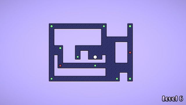 ե