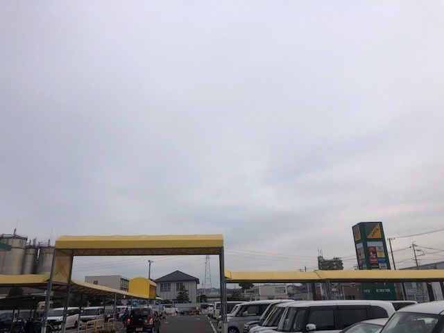 �ե���