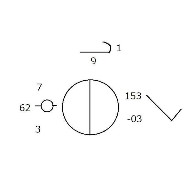 �ե���