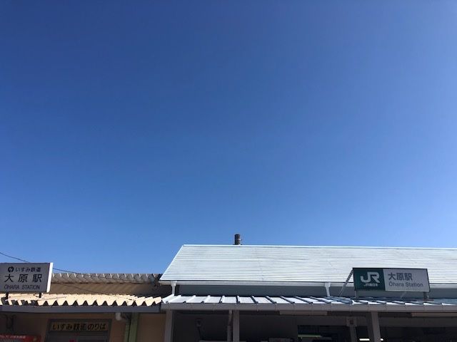 �ե���