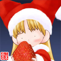 �ե���
