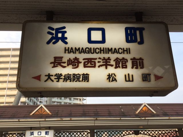 �ե���