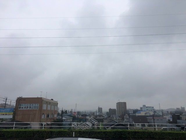 �ե���