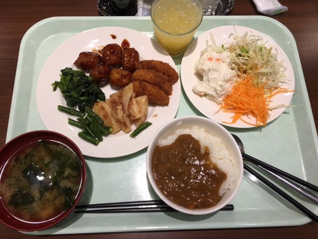 �ե���