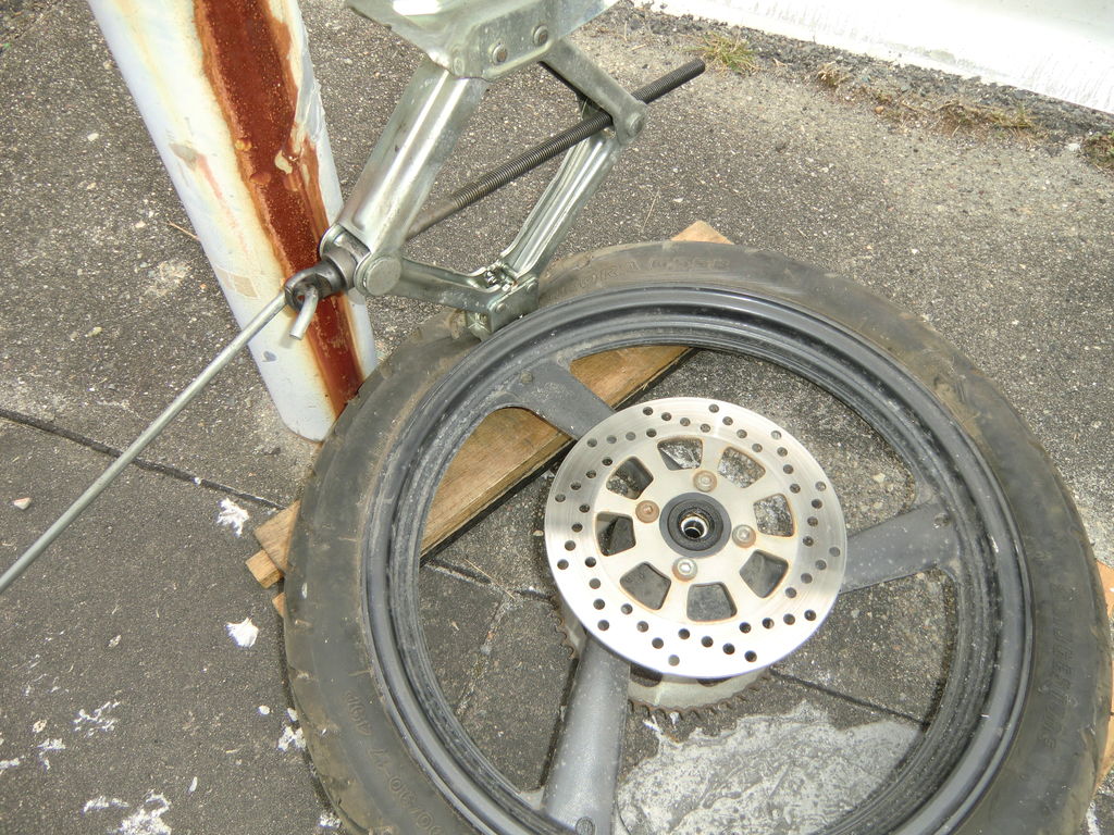 �ե���