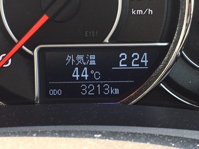 �ե���